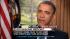 Obama announces support for same-sex marriage :: President Barack Obama announces his support for same-sex marriage in an interview with ABC News Robin Roberts on Wednesday, May 9, 2012.