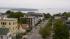 Portland, Maine ranked No. 8 on Travel + Leisure...
