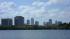 Orlando, Fla. ranked No. 4 on Travel + Leisure...