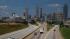 Atlanta, Ga. ranked No. 7 on Travel + Leisure...