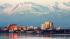 Anchorage, Alaska ranked No. 1 on Travel +...