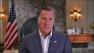Mitt Romney is seen in this undated file photo.