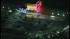 Video shows chaos inside Colorado theater :: The Century 16 theaters at the Aurora Mall in Colorado is shown on Friday July 20, 2012.