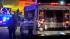 Aurora shooting worst in US history :: An ambulance is pictured at the scene of the Aurora, Colo., theater shooting Friday, July 20, 2012.