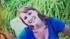 Colorado victim was aspiring sports reporter :: Aspiring sports reporter Jessica Ghawi is shown in this undated file photo.