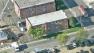 The apartment of alleged gunman James Holmes shown on Saturday, July 21, 2012 in Aurora, Colo.