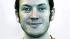 James Holmes rejected as gun range member :: James Holmes, the accused gunman in the Aurora theater shooting, is seen in this undated photo provided by the University of Colorado Denver.