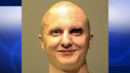 Jared Lee Loughner was accused of being responsible for a Jan. 8, 2011 shooting in Tucson, Ariz., that killed six people and injured 13, including then-U.S. Rep. Gabrielle Giffords.