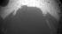 NASA rover Curiosity sent Earth an image of its shadow in the Gale Crater moments after landing on the red planets surface on Sunday, Aug. 5, 2012