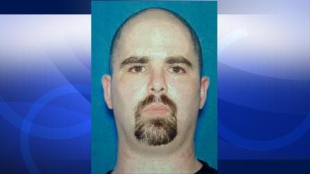 This undated photo provided by the FBI on Monday, Aug. 6, 2012 shows Wade Michael Page, a suspect in the Sunday, Aug. 5, 2012 Sikh temple shootings in Oak Creek, Wis.