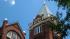 Georgia Institute of Technology ranked No. 2 on...