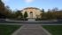 Stanford University ranked No. 3 on Sierra...