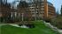 University of Washington, Seattle ranked No. 4...