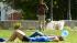 University of New Hampshire ranked No. 6 on...
