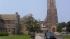 Duke University ranked No. 7 on Sierra Magazines...