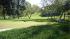 University of California, Irvine ranked No. 9 on...
