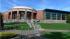 Appalachian State University ranked No. 10 on...