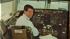 Pilot on plane into Pentagon remembered :: Pictured is Charles Chic Burlingame, the pilot of American Airlines Flight 77 that crashed into the Pentagon on Sept. 11, 2001.