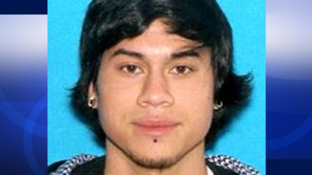 The gunman who killed two people at Clackamas Town Center near Portland, Ore., on Tuesday, Dec. 11, 2012, was identified as 22-year-old Jacob Tyler Roberts.