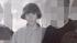 This 2008 yearbook photo shows Adam Lanza, the...