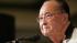In this Nov. 6, 2012 file photo, U.S. Sen....