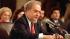 In this Sept. 16, 1987 file photo, U.S. Supreme...