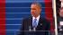 President Barack Obama delivers the inaugural...