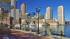 Massachusetts ranked No. 10 on the 2013 Gallup...