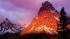 Montana ranked No. 7 on the Gallup Well-Being...