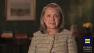 Hillary Rodham Clinton announced her support for gay marriage in an online video released by the Human Rights Campaign on Monday, March 18, 2013.