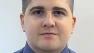 This undated photo provided by the Middlesex District Attorneys Office shows MIT Police Officer Sean Collier, 26, of Somerville, Mass., who was shot to death Thursday, April 18, 2013 on the school campus in Cambridge, Mass.