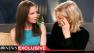 Amanda Knox broke her silence in an exclusive interview with ABC News Diane Sawyer. The interview aired Tuesday, April 30, 2013.