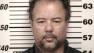 Ariel Castro, a 52-year-old Cleveland man accused of holding three women captive for years inside his home, is seen in this booking photo.