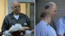 Abortion doctor Kermit Gosnell is seen after being convicted of murder on Monday, May 13, 2013.