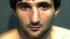 Ibragim Todashev was arrested May 4, 2013, in Kissimmee, Fla. for alleged aggravated battery.