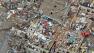 Okla. tornado cleanup slowed by thunderstorms