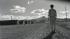 ABC7s David Ono tells the story of Heart Mountain, where 10,000 Japanese Americans were imprisoned during WWII (Pt 1).