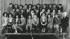 ABC7s David Ono tells the story of Heart Mountain, where 10,000 Japanese Americans were imprisoned during WWII (Pt 2).
