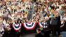 President Barack Obama speaks about the economy, Wednesday, July 24, 2013, at Knox College in Galesburg, Ill.