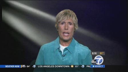 Diana Nyad speaks out against skeptics doubting her record-setting swim last week from Cuba to Florida.