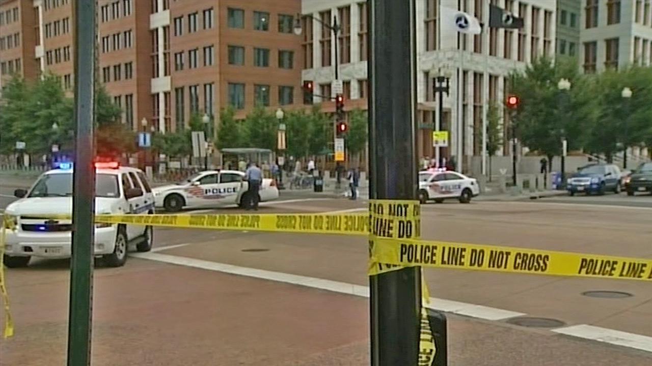 Deadliest mass shootings around the world