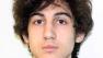 This file photo released Friday, April 19, 2013 by the Federal Bureau of Investigation shows Dzhokhar Tsarnaev, surviving suspect in the Boston Marathon bombings.