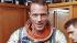 In this Aug. 1962 file photo, astronaut Scott...
