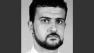 This file image from the FBI website shows Anas al-Libi, an al-Qaeda leader connected to the 1998 embassy bombings in eastern Africa and wanted by the United States for more than a decade.