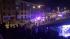 Two people were killed and more than 20 people were injured after a car plowed into a crowd near the South by Southwest festival on Thursday, March 13, 2014. Two people were killed and more than 20 people were injured after a car plowed into a crowd near the South by Southwest festival on Thursday, March 13, 2014.