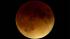 A lunar eclipse is seen in this photo provided by NASA. A lunar eclipse is seen in this photo provided by NASA.