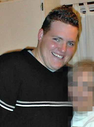 Alex Sullivan, shown in this photo, has been...
