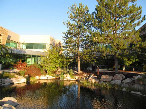 Utah ranked No. 4 in the Gallup Well-Being...