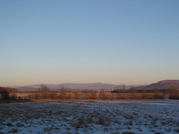 Vermont ranked No. 5 on the Gallup Well-Being...