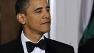 President Barack Obama and first lady Michelle Obama, Nov. 24, 2009